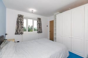 BED- click for photo gallery